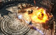 Selling will guarantee players a set amount of money, whereas dismantling may not always be so clear and easy to predict (Image via Lost Ark)